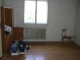 Obrázek k zakázce è.: 52